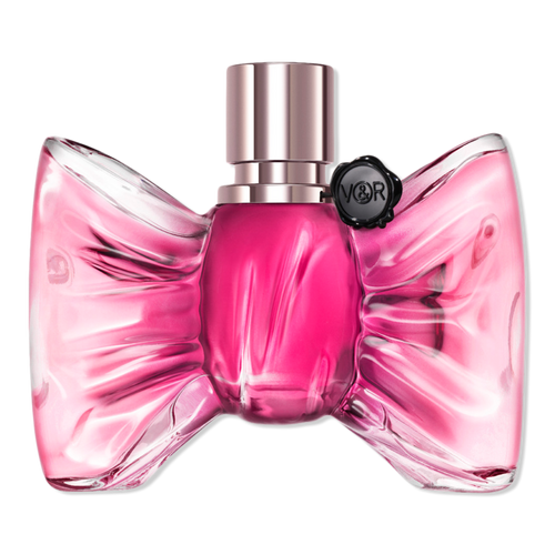 Viktor&Rolf - 1.69 oz Bonbon Berry Jelly Eau de Parfum | Ulta Beauty