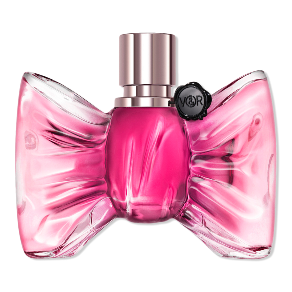 Viktor&Rolf Bonbon Berry Jelly Eau de Parfum - 1.69 oz