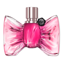 Viktor&Rolf Bonbon Berry Jelly Eau de Parfum - 1.69 oz