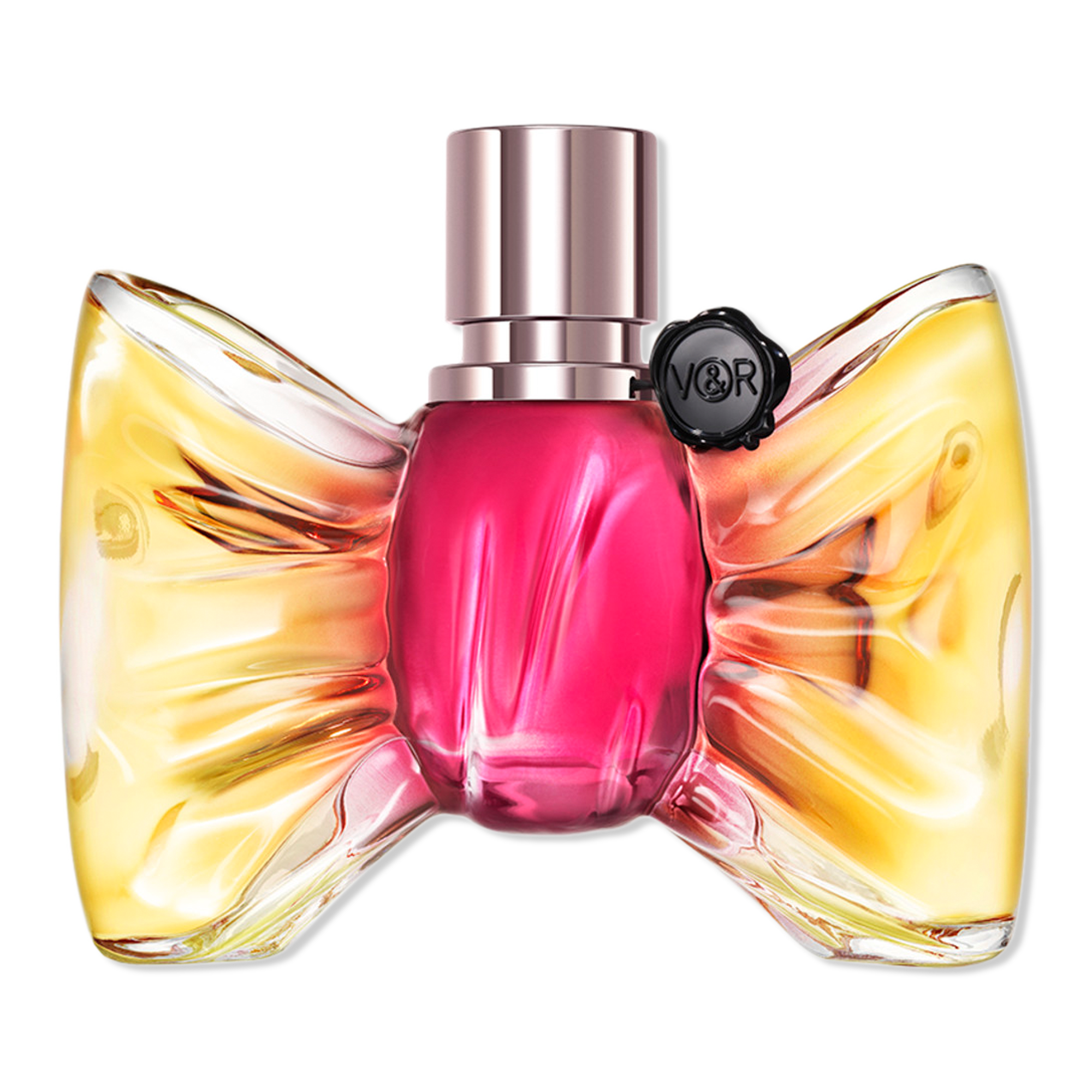 Viktor&Rolf Bonbon Caramel Crunch Eau de Parfum #1