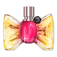 Viktor&Rolf Bonbon Caramel Crunch Eau de Parfum #1