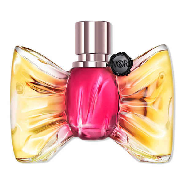 Viktor&Rolf Bonbon Caramel Crunch Eau de Parfum #1