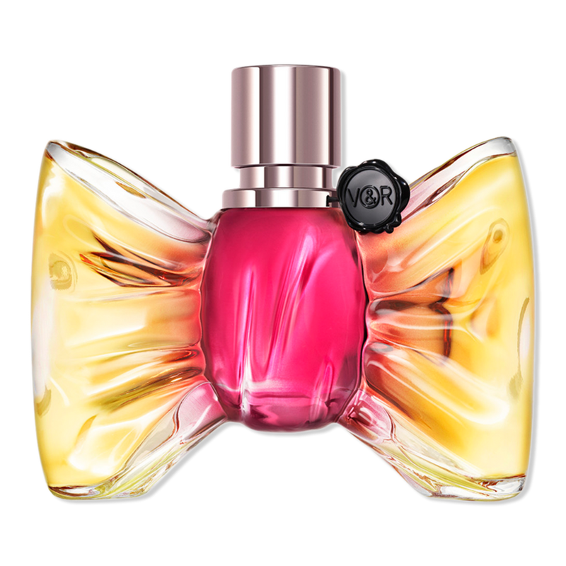 Viktor&Rolf - 1.69 oz Bonbon Caramel Crunch Eau de Parfum | Ulta