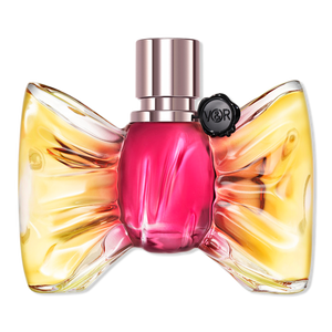 Bonbon Caramel Crujiente Perfume