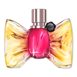 Viktor&Rolf Bonbon Caramel Crunch Eau de Parfum - 1.69 oz