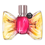 Viktor&Rolf Bonbon Caramel Crunch Eau de Parfum - 1.69 oz