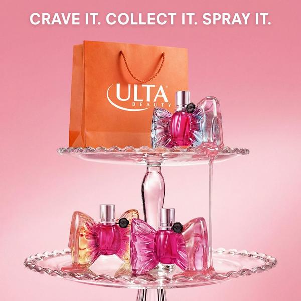 Bonbon Caramel Crujiente Perfume 8