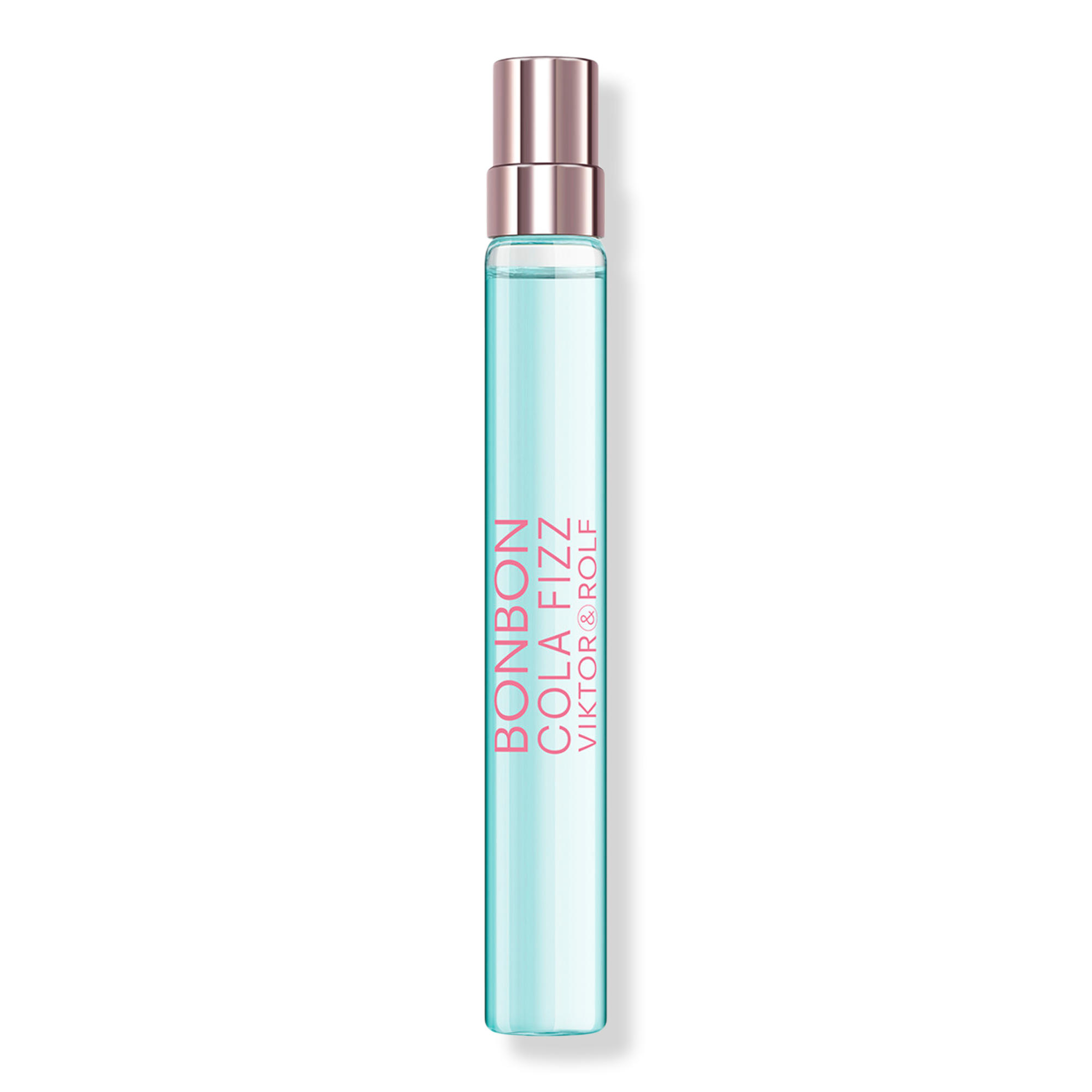 Viktor&Rolf Bonbon Cola Fizz Eau de Parfum #1