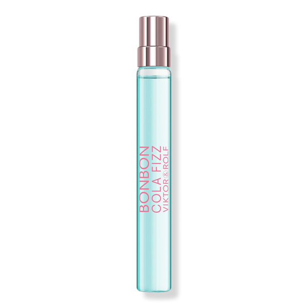 Viktor&Rolf Bonbon Cola Fizz Eau de Parfum #1