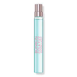 Viktor&Rolf Bonbon Cola Fizz Eau de Parfum - 0.33 oz