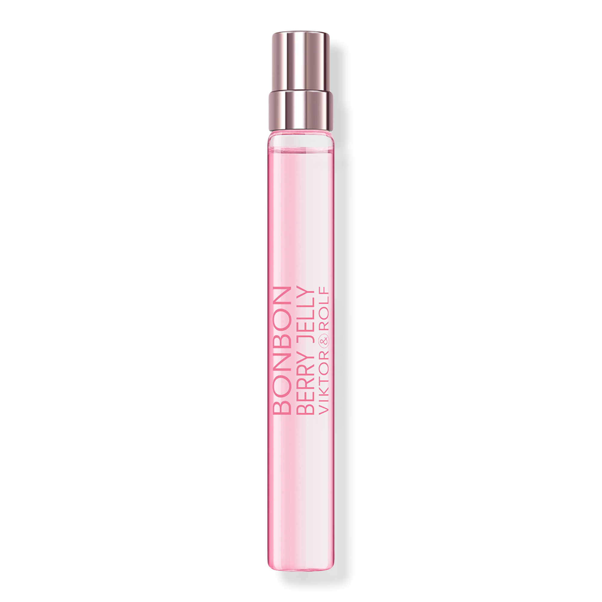 Viktor&Rolf Bonbon Berry Jelly Eau de Parfum #1