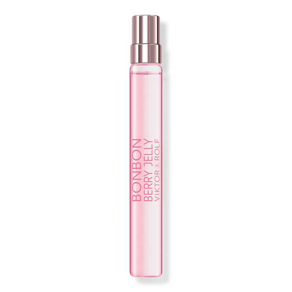 Viktor&Rolf Bonbon Berry Jelly Eau de Parfum #1