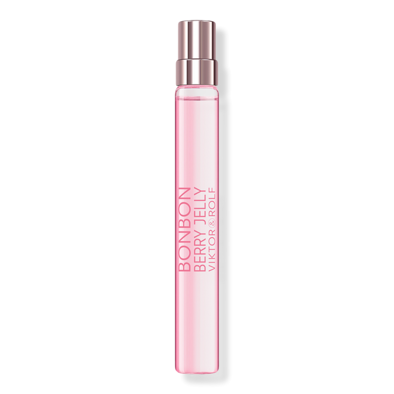 Viktor&Rolf - 0.33 oz Bonbon Berry Jelly Eau de Parfum | Ulta Beauty