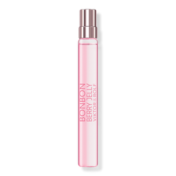 Viktor&Rolf Bonbon Berry Jelly Eau de Parfum - 0.33 oz