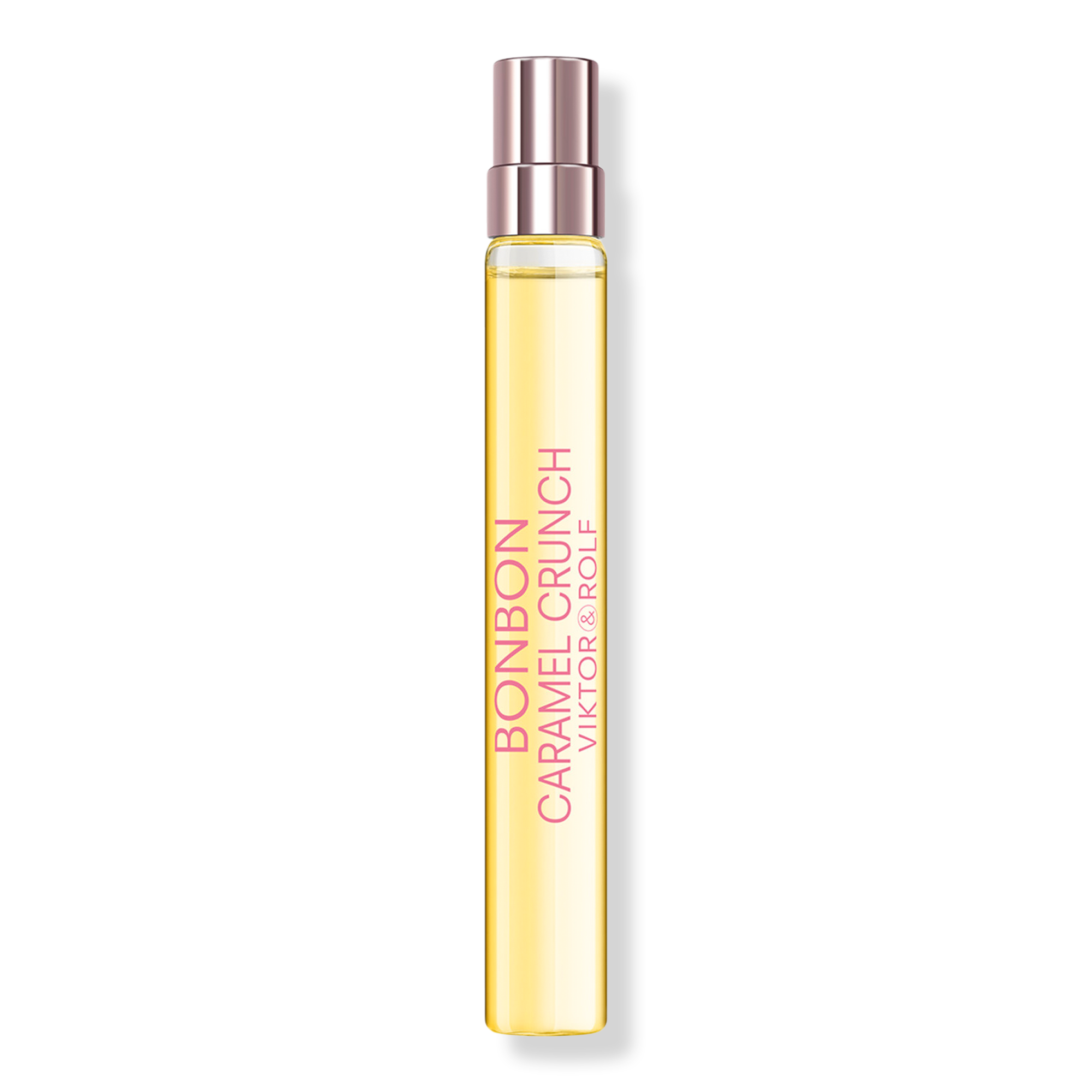 Viktor&Rolf Bonbon Caramel Crunch Eau de Parfum #1