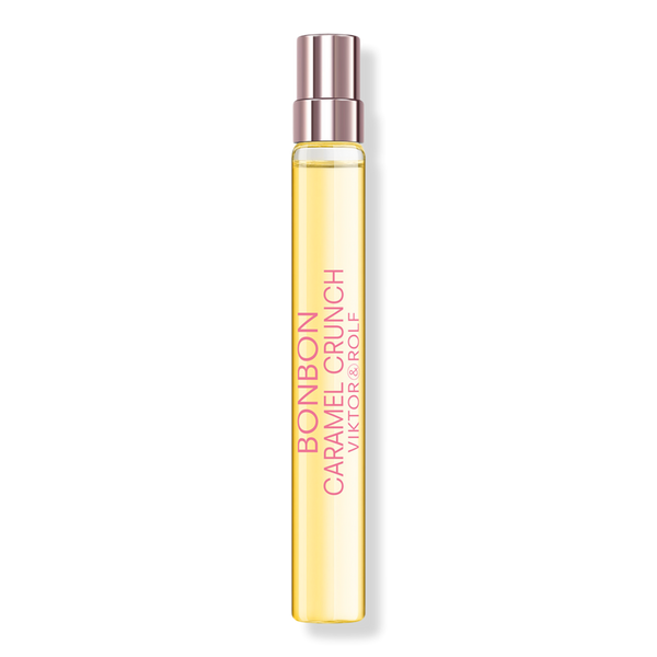 Viktor&Rolf Bonbon Caramel Crunch Eau de Parfum #1