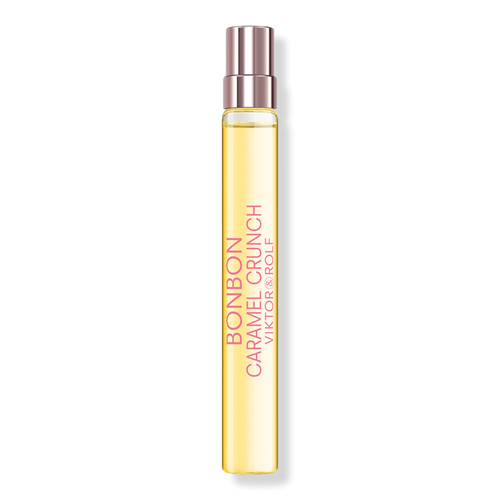 Viktor&Rolf - 0.33 oz Bonbon Caramel Crunch Eau de Parfum | Ulta