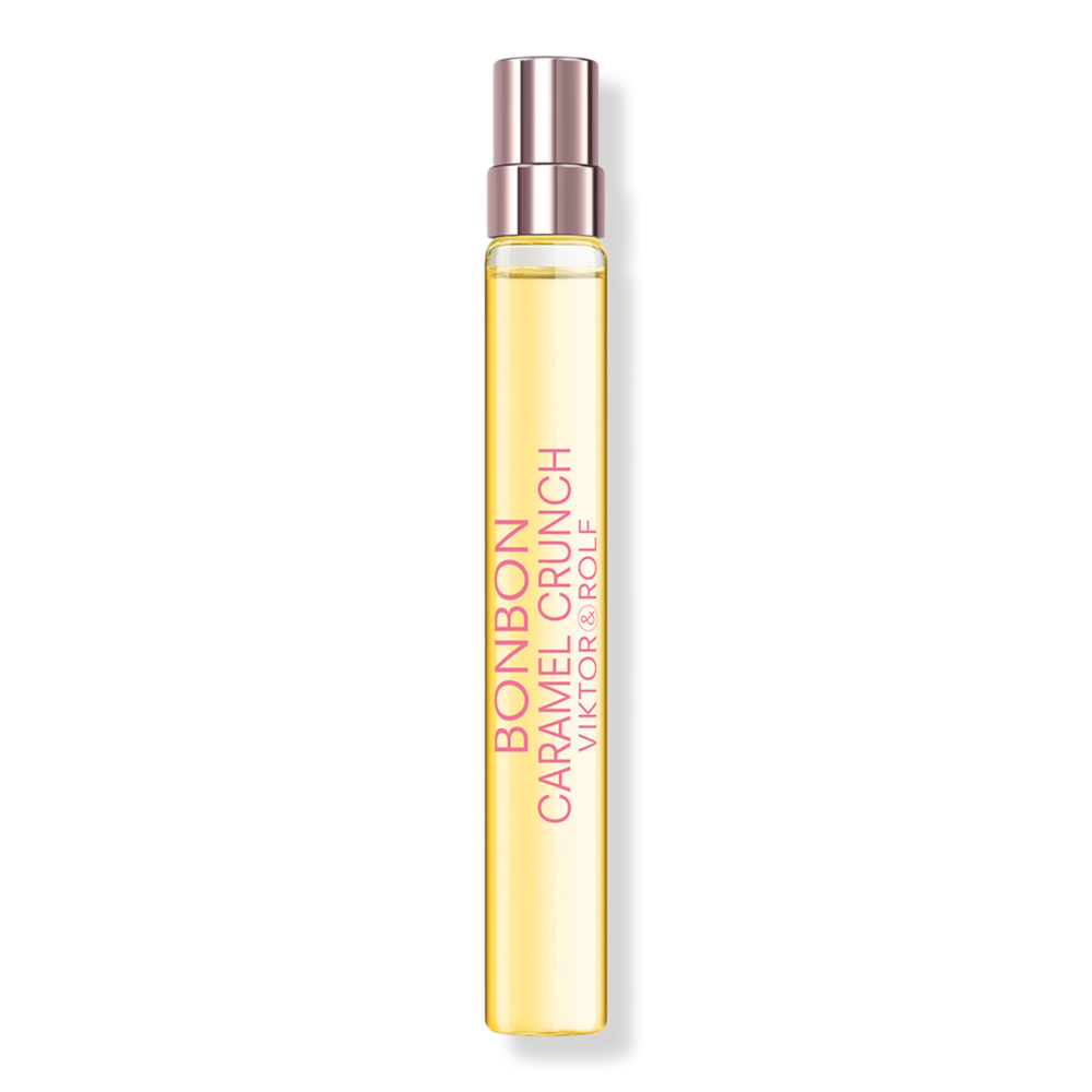 Viktor&Rolf Bonbon Caramel Crunch Eau de Parfum - 0.33 oz