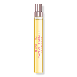 Viktor&Rolf Bonbon Caramel Crunch Eau de Parfum - 0.33 oz