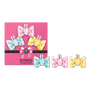 Viktor&Rolf Bonbon Fragrance Discovery Trio