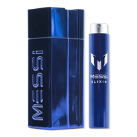 Messi Fragrances Messi Elixir Parfum Intense #1