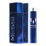 Messi Fragrances Messi Elixir Parfum Intense