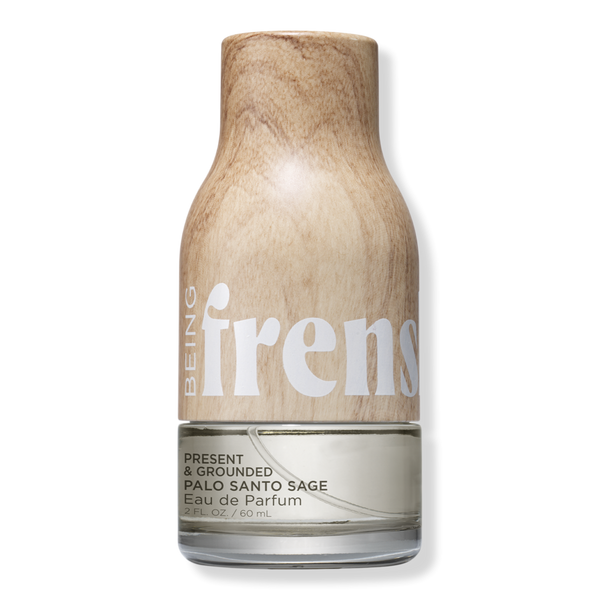 Being Frenshe Palo Santo Sage Eau de Parfum #1