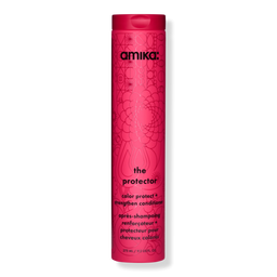 amika The Protector Color Protect + Strengthen Conditioner