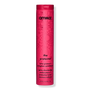 amika The Protector Color Protect + Strengthen Conditioner