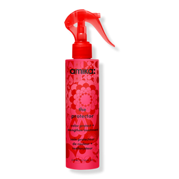 amika The Protector Color Protect + Strengthen Treatment