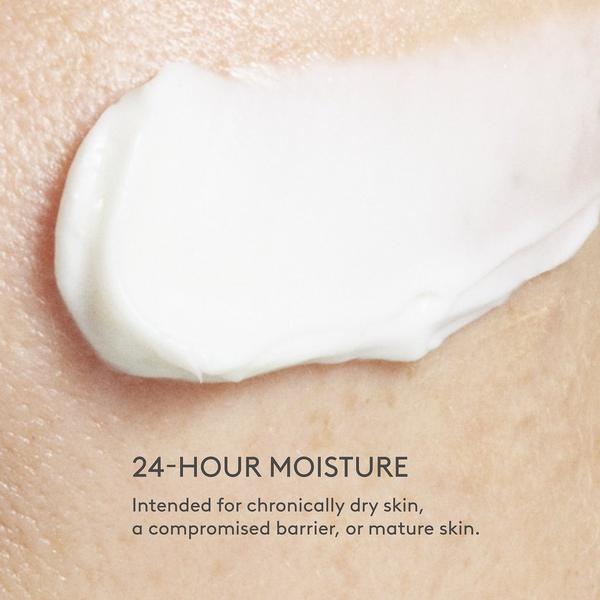 Drunk Elephant Bora Barrier Repair Cream #2