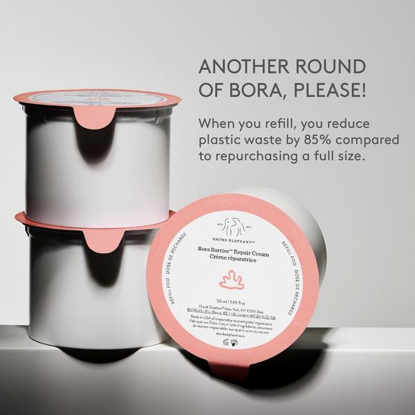 Drunk Elephant Bora Barrier Repair Cream #5