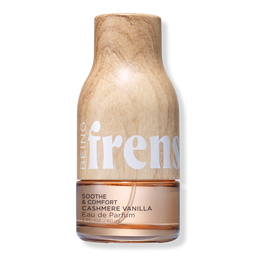 Being Frenshe Cashmere Vanilla Eau de Parfum