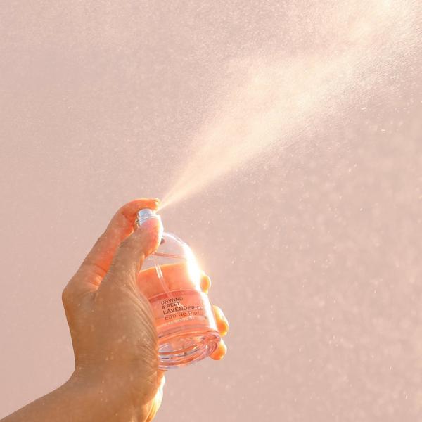 Being Frenshe Cashmere Vanilla Eau de Parfum #6