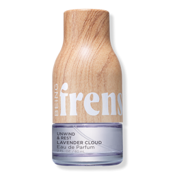 Being Frenshe Lavender Cloud Eau de Parfum