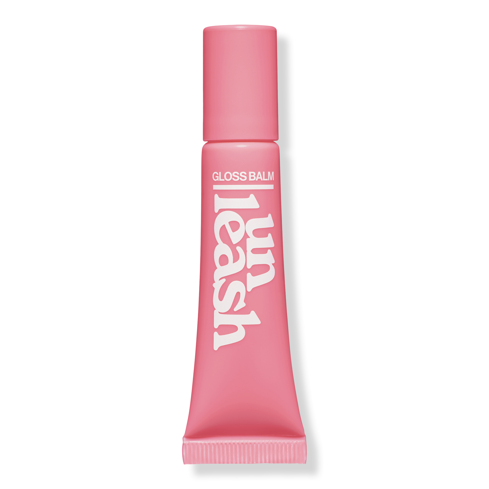 Unleashia Sunset Dazzle Gloss Balm #1