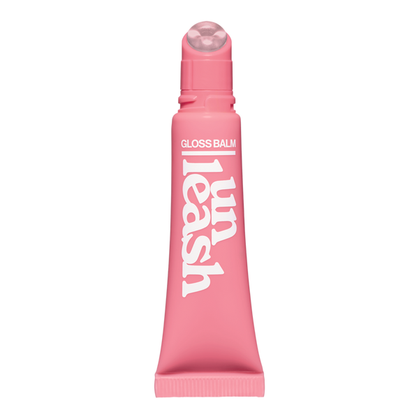 Unleashia Sunset Dazzle Gloss Balm #3