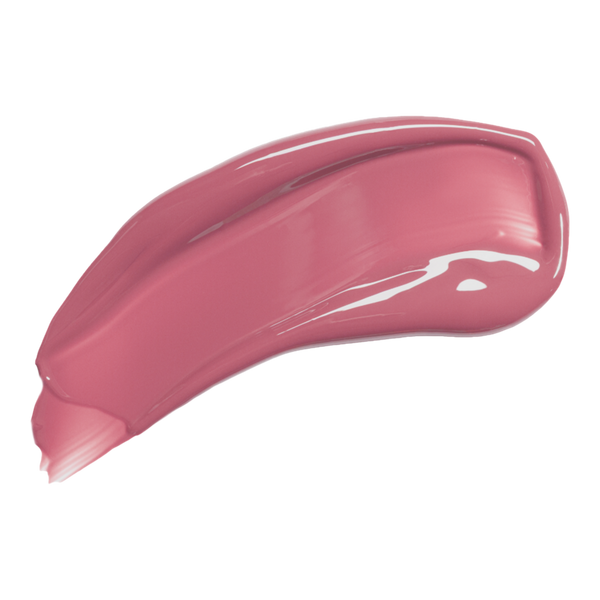 Unleashia Sunset Dazzle Gloss Balm #2