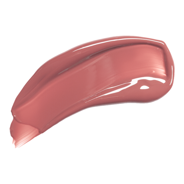 Unleashia Sunset Dazzle Gloss Balm #2