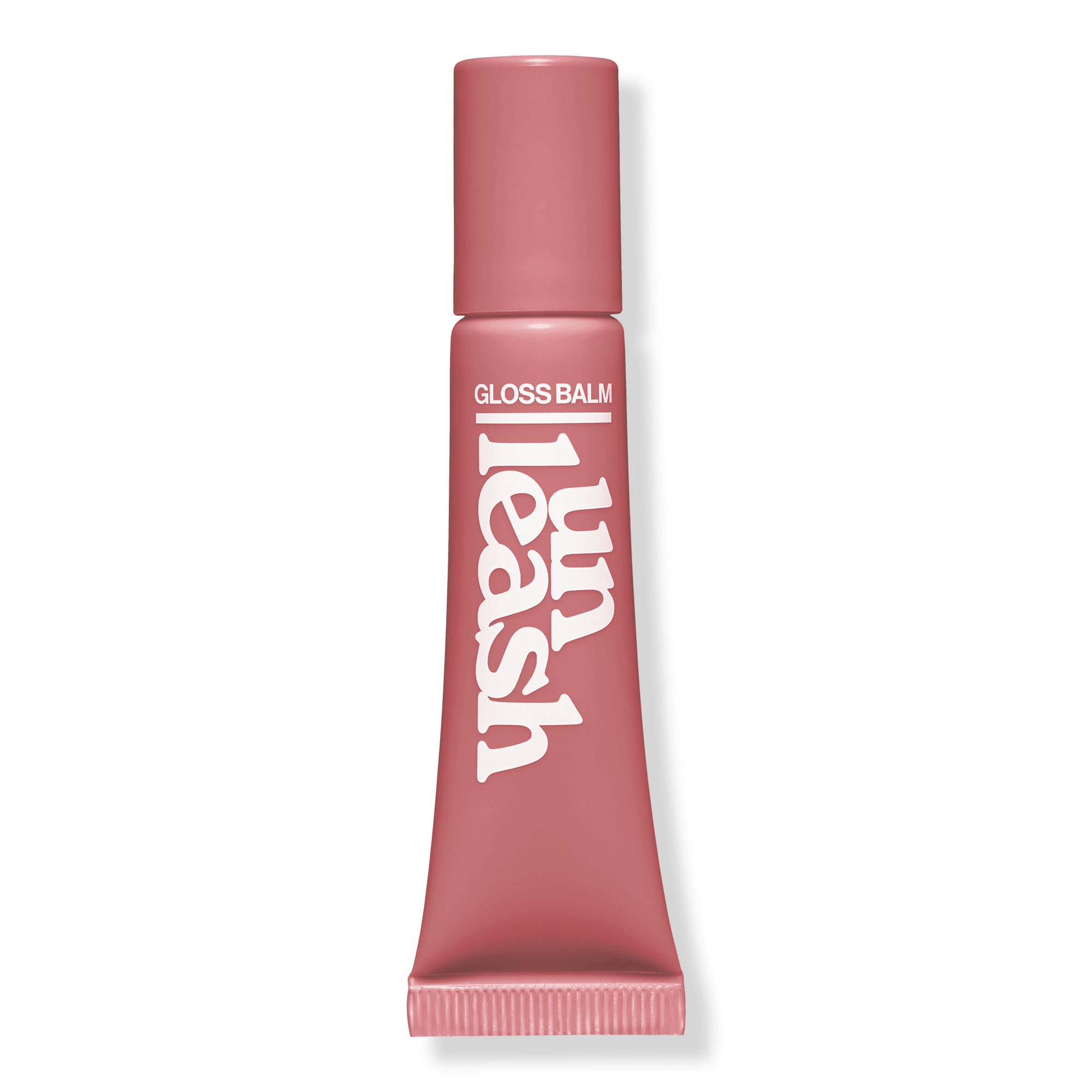 Unleashia Sunset Dazzle Gloss Balm #1