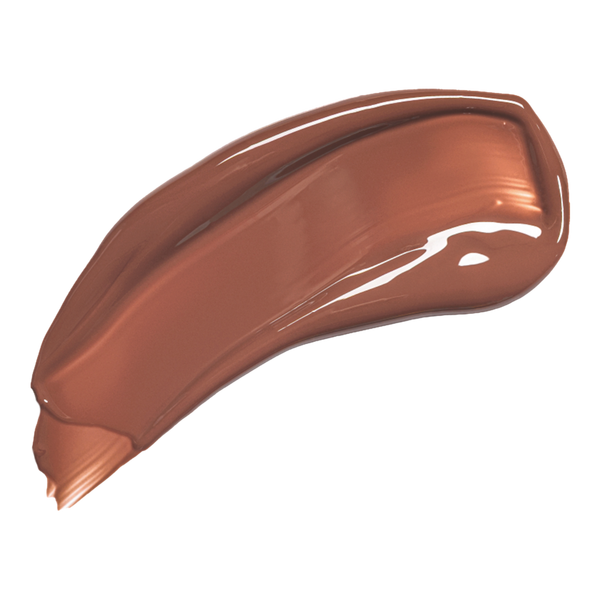 Unleashia Sunset Dazzle Gloss Balm #2