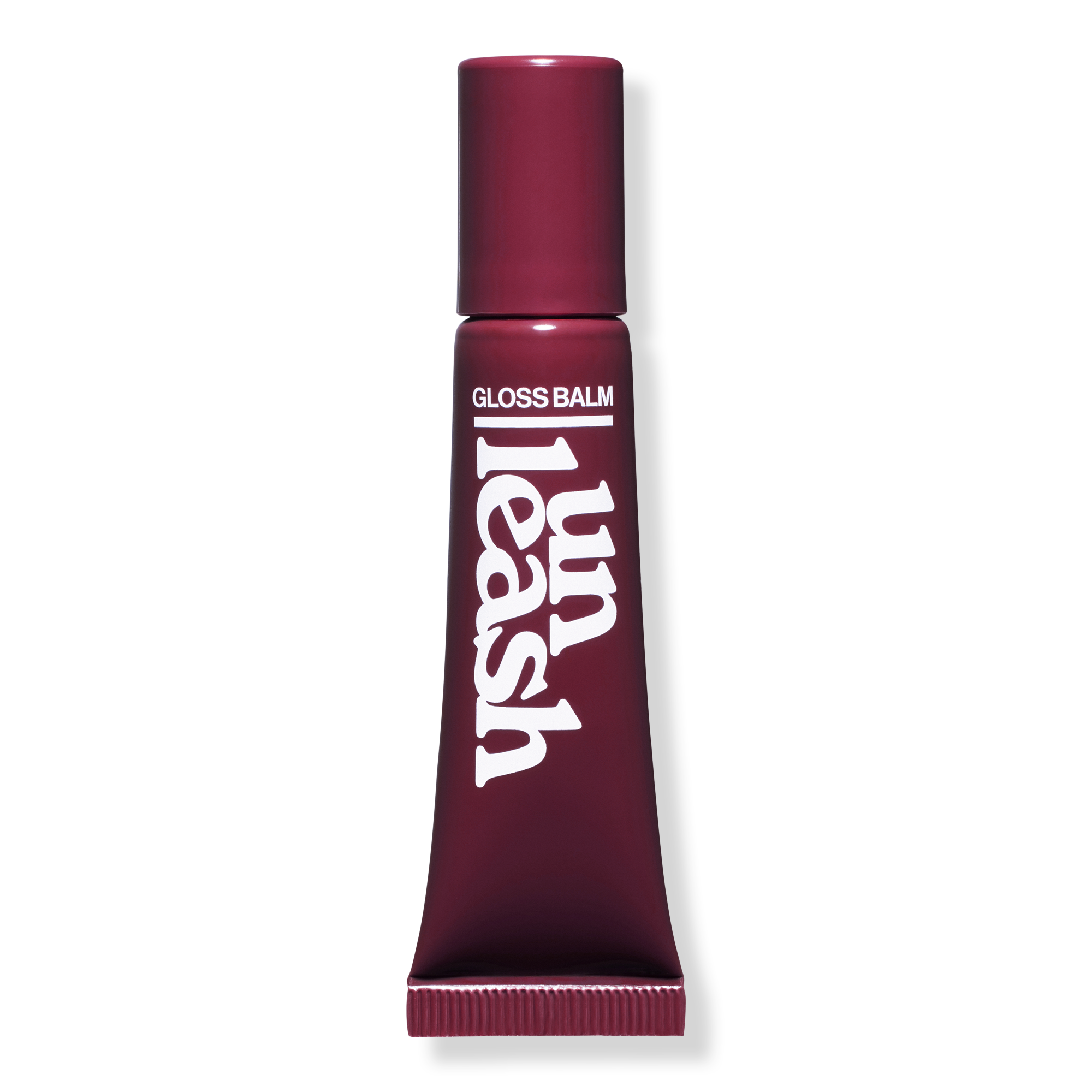Unleashia Sunset Dazzle Gloss Balm #1