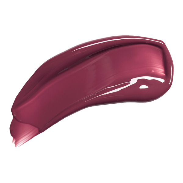 Unleashia Sunset Dazzle Gloss Balm #2