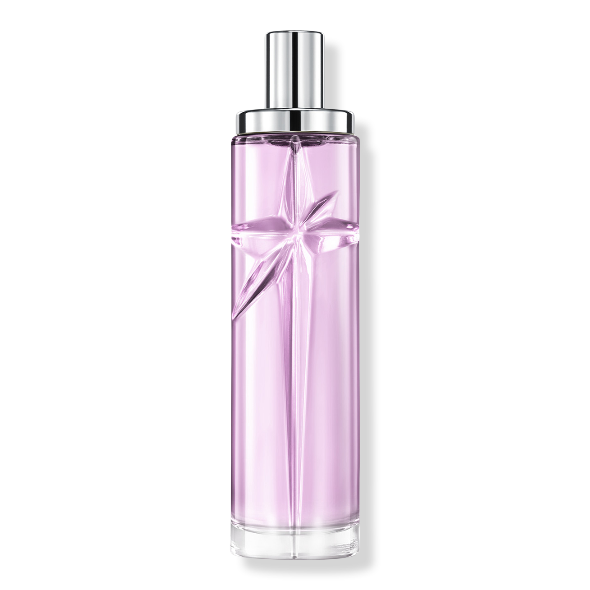 MUGLER Starlicious Berry Licorice Hair & Body Fragrance Mist #1