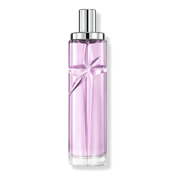 MUGLER Starlicious Berry Licorice Hair & Body Fragrance Mist #1