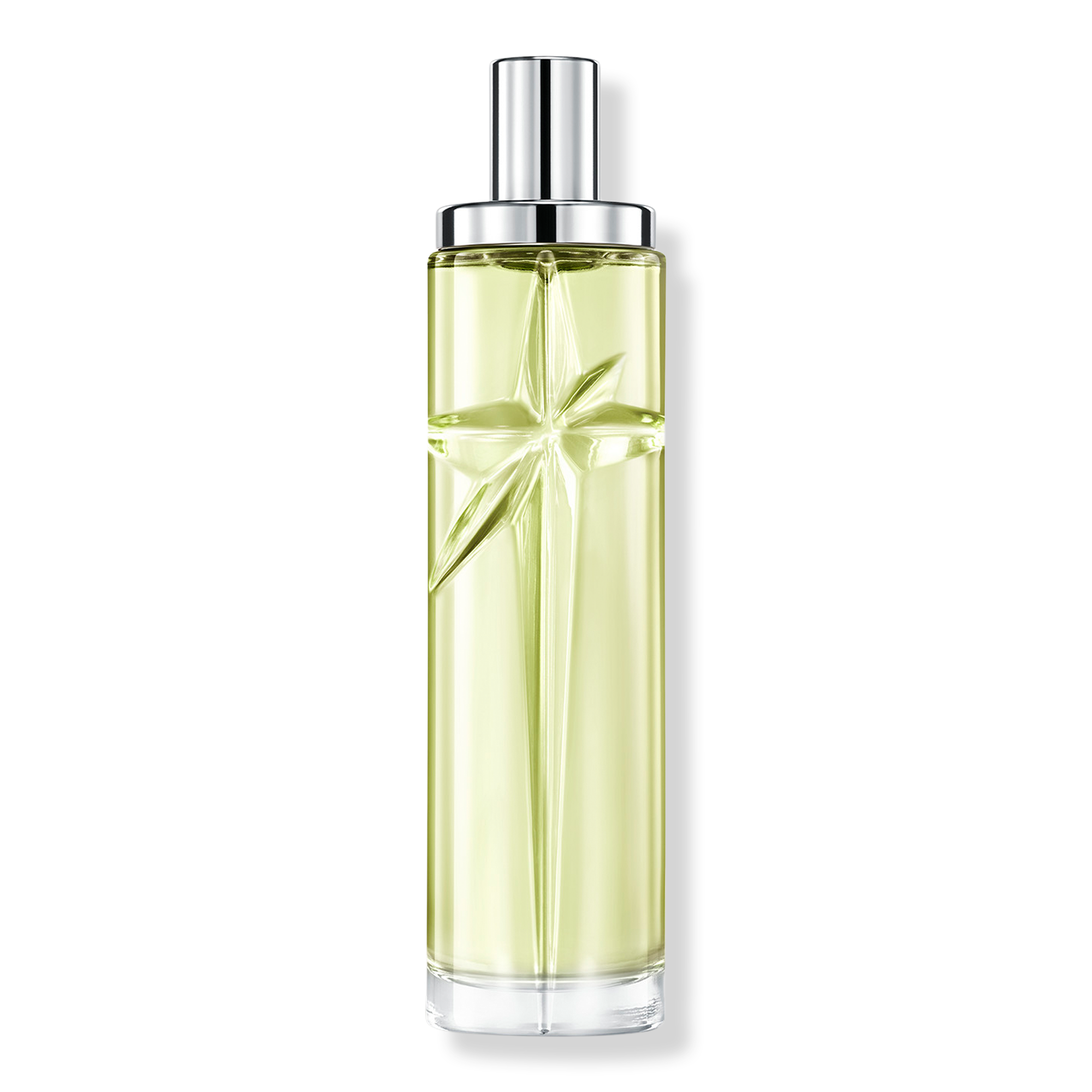 MUGLER Starlicious Pistachio Praline Hair & Body Fragrance Mist #1