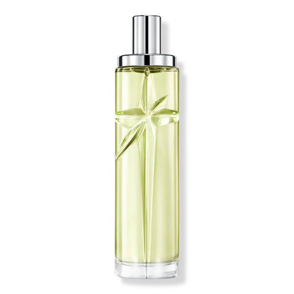 MUGLER Starlicious Pistachio Praline Hair & Body Fragrance Mist #1