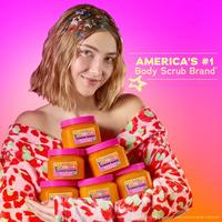 Tree Hut Tree Hut x Lisa Frank Rainbow Mango Shea Sugar Scrub #6