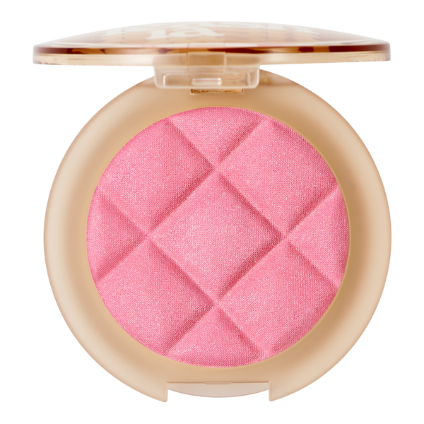 Unleashia Dough Dough Waffle Blush #3