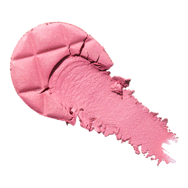 Unleashia Dough Dough Waffle Blush #2